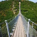 Eifel Im Herzen *