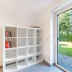Eifel Im Herzen Apartment Hambuch
