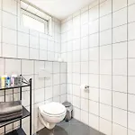 Apartment Eifel Im Herzen Hambuch