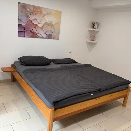 Eifel Im Herzen Hambuch