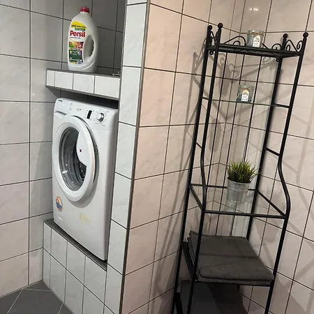 Eifel Im Herzen * Hambuch