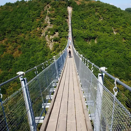 Eifel Im Herzen *