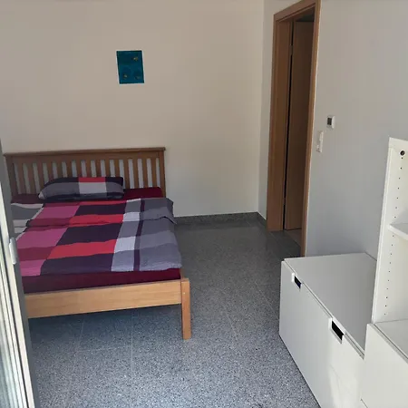 Eifel Im Herzen * Hambuch