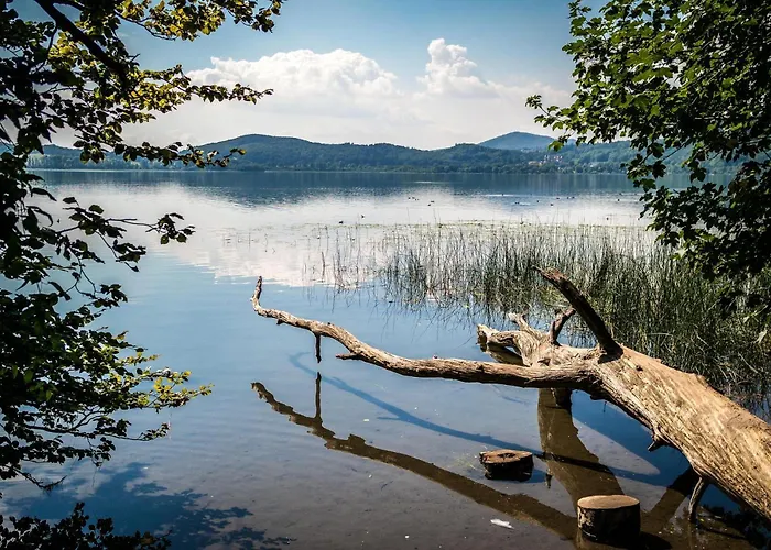 Eifel Im Herzen Apartamento Hambuch