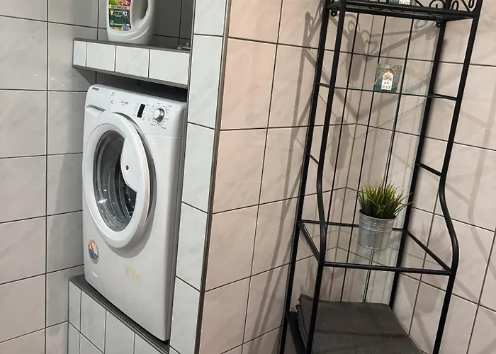 Eifel Im Herzen * Hambuch